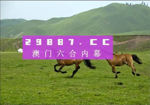 2025澳门精准跑狗图,专业解读方案实施_PGG10.664活力版