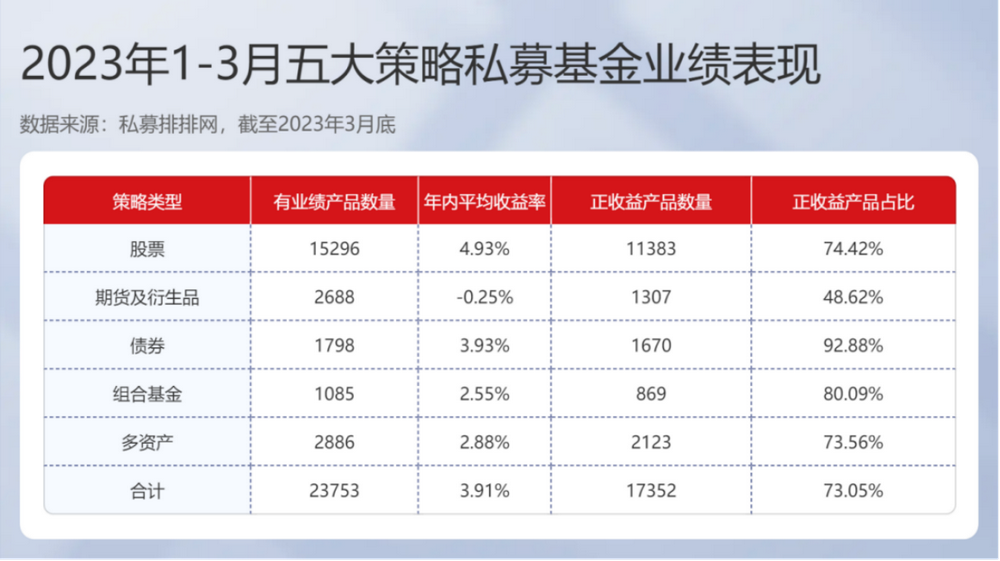 2025年澳门特马今晚号码,执行机制评估_MFY10.187私人版