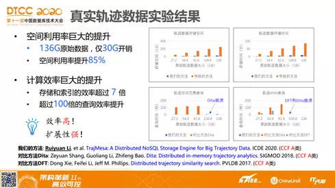 香港正版资料免费资料大全一,实际确凿数据解析统计_AFD10.825高级版