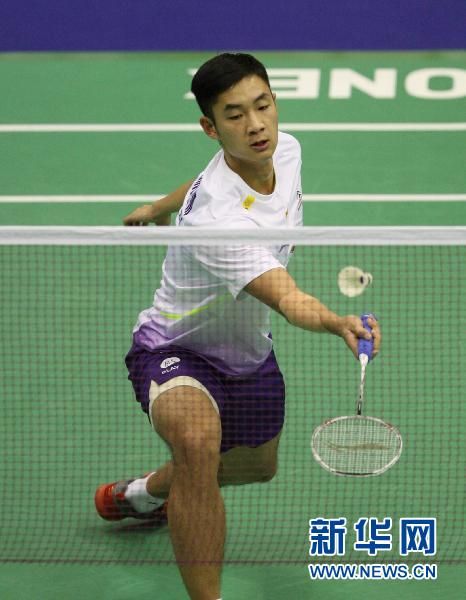 香港特马王资料免费公开,快速问题解答_JIB10.992温馨版