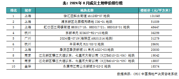 2025年澳门开奖结果记录,财务分析方案_NJY5.44.77漏出版