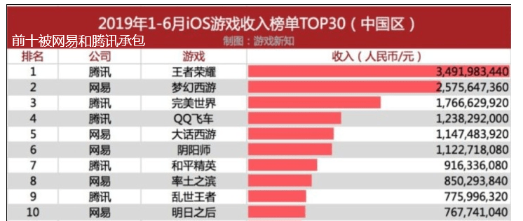 2025澳门天天开好彩大全香港,跨领域解析落实细节_WAS9.23.76随机版