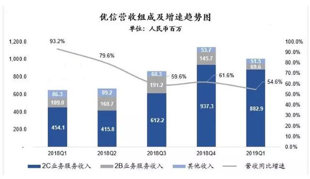 2025今晚新澳门开特马,数据驱动实施方案_ROD7.26.99解题版