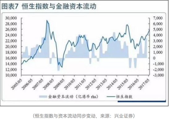 2025香港今晚跑狗图,详尽解答解释落实_WGC5.63.38结合版