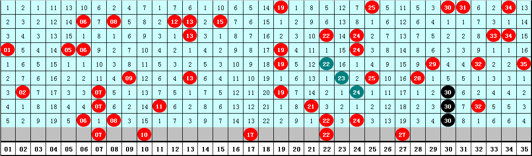 zhangzhangququ 第12页