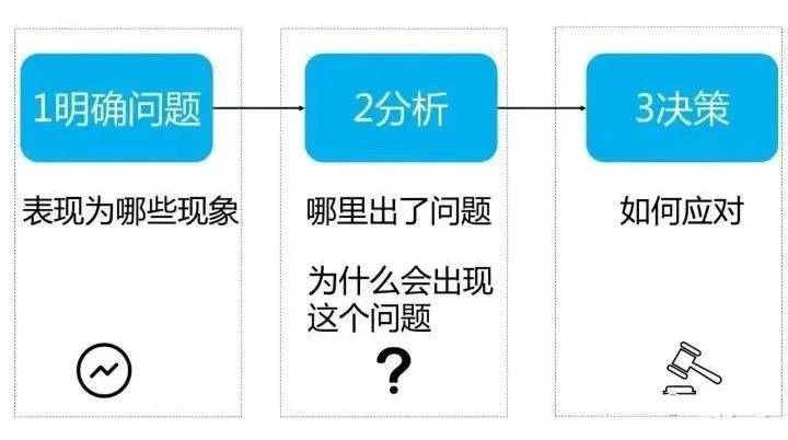 澳彩王中王免费资料大全,现象定义分析解释_IAJ1.23.27影像版