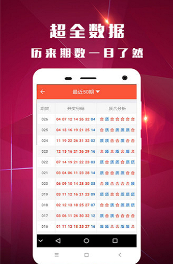 白小姐一肖一码100准,专业数据点明方法_KXN7.35.27后台版