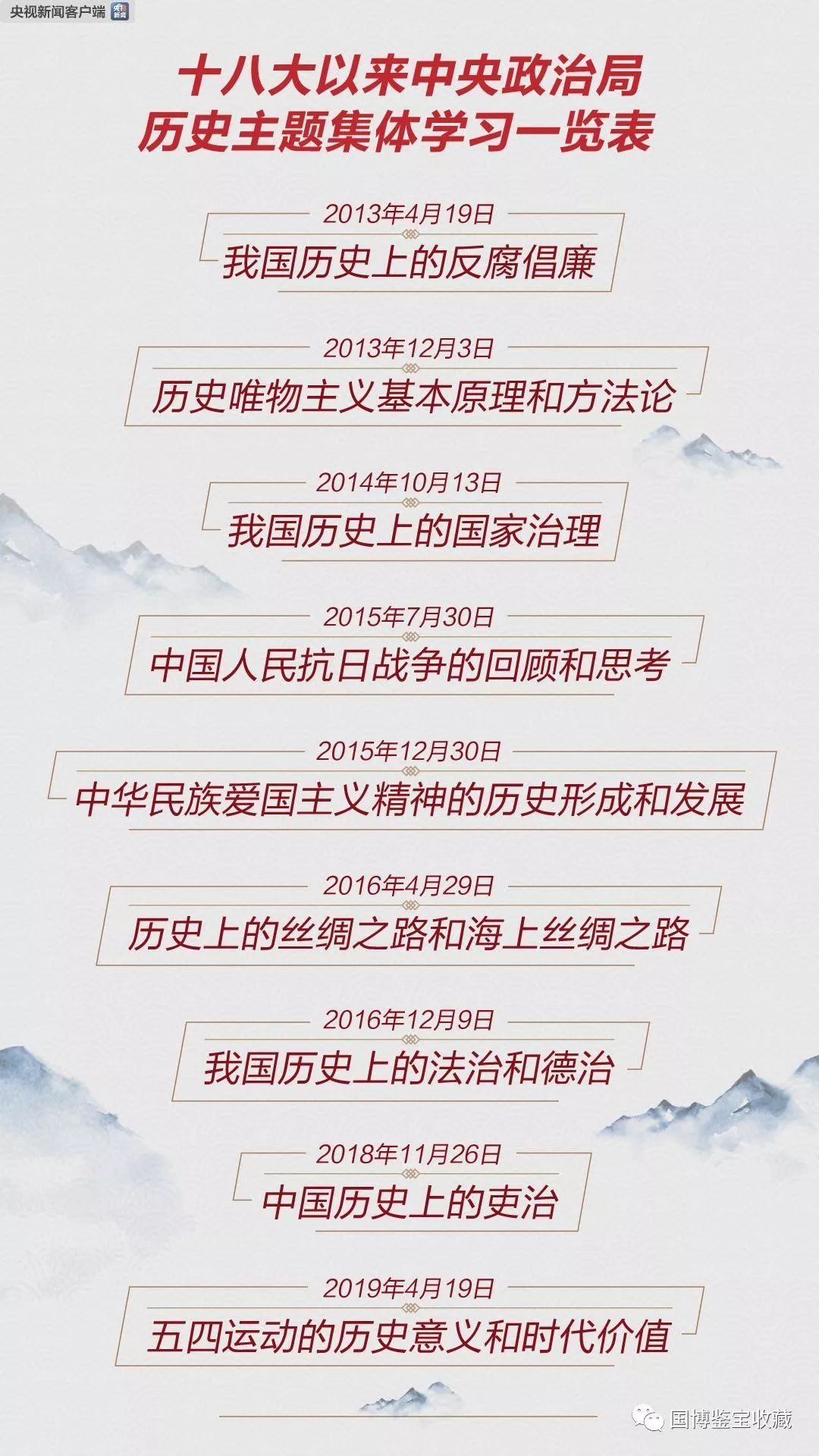 历史与未来的交汇点，2025年京归盛典最新新闻回顾