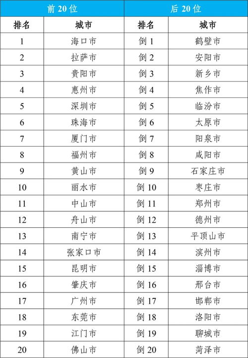 江南烟雨断桥殇 第13页