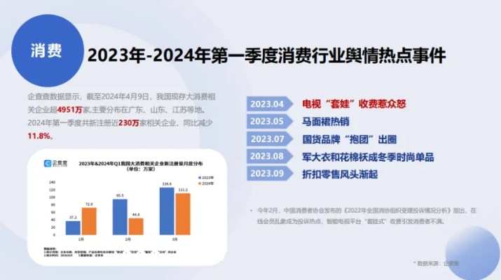 2025年11月17日网络舆情事件解析，热点深度探讨与影响