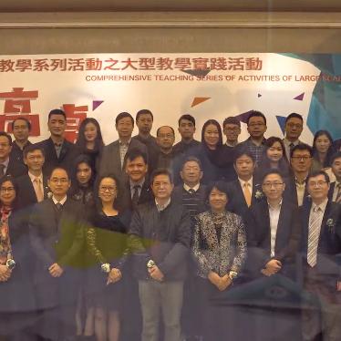 2025今晚澳门开什么号码,特色解答解释落实_IFB5.15.77活现版