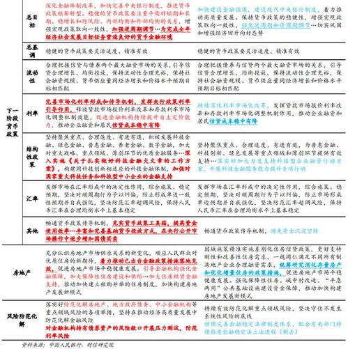 2025年跑狗图今天的,内容解释解答执行_ZXK4.30.69适中版