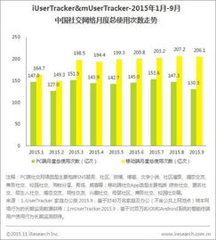 buyierfei 第12页