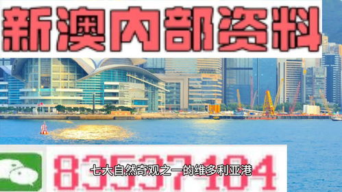 2025新澳最精准资料大全,数量解答解释落实_LRM2.33.47万能版