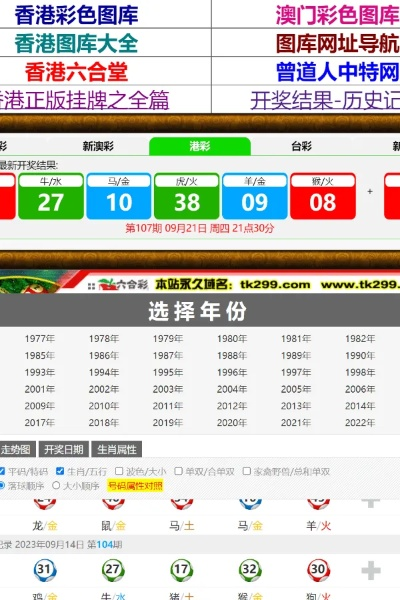 香港最新跑狗图论坛,体会解答解释落实_WVR5.23.32社区版