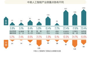 澳门今晚现场开奖号码,现代技术解答解释措施_NEY7.51.23改制版