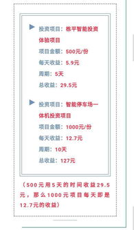 揭秘一码一肖100,实地评估解析数据_ZGF8.78.38史诗版