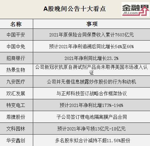 feijianruhuang 第13页