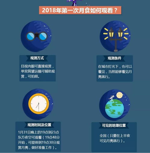 2025澳门今晚开什么,明确解析落实方案_IAP6.75.90领航版