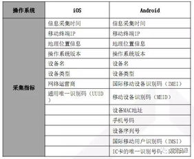 新澳门开奖结果2025开奖记录今晚,实践执行方案_ADC3.51.39方案版