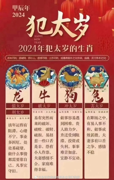 九死一生 第14页
