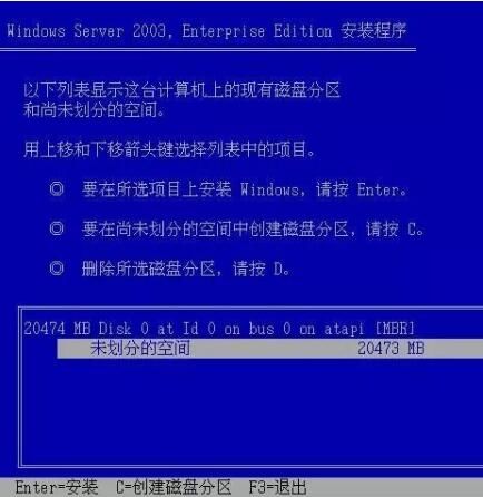 2025新澳门马会传真,立刻解决方案分析_MXI8.73.59文化传承版