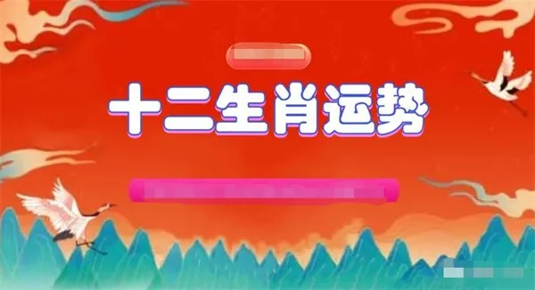 初告白 第15页