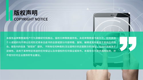 2025新澳精准正版资料,坚韧解答解释落实_TOE6.22.35变更版