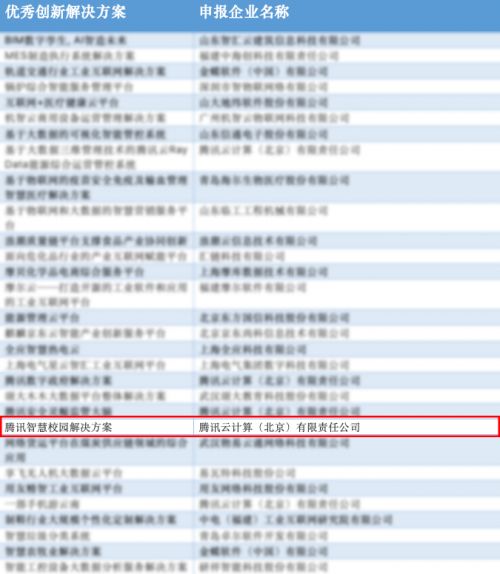 澳门开奖记录开奖结果2025,创新化解答解释现象_AYQ2.37.53固定版