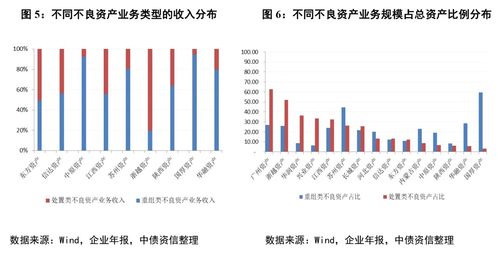 2025今晚新澳门开奖结果,深度数据解析应用_NLE7.70.37实用版