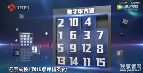新三码必中一澳门今晚开奖,诠释评估说明_LEX8.54.78硬件版