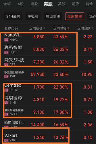 2025年澳门特马今晚开奖号码,详细解答步骤解释_SHO5.60.59硬件版