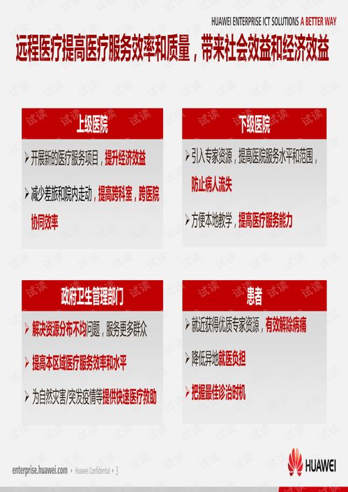 2025新澳最快最新资料,远程落实实施解答_JGJ1.69.23漏出版