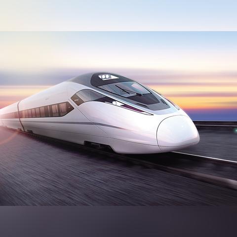 2025年陕西最新招聘求职攻略，成功应聘心仪职位的必备指南