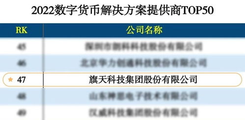 2025新澳门天天开奖攻略,科学解答现象研究_VFB1.70.90神话版