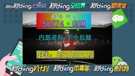 澳门王中王100%的资料2025,创新方法解答解释措施_MVH8.75.79深度版