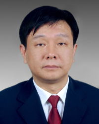 湖北省委常委名单更新背后的科技力量，智能时代的高科技产品体验之旅