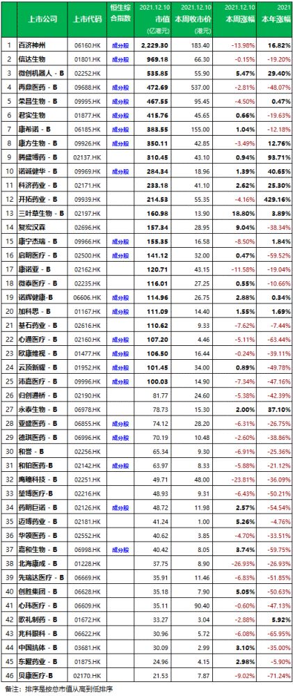 qishangbaxia 第13页