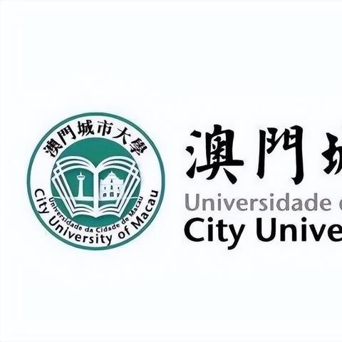 2025今晚澳门开什么号码,归纳总结解答落实_DLV6.36.54精致生活版