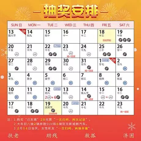 2025天天彩全年免费资料,精确疑问分析解答解释_UXH4.12.27社区版