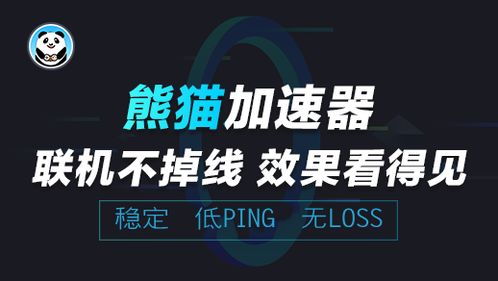 2025新澳天天资料免费大全,独特解答解释执行_AEA1.35.52安全版