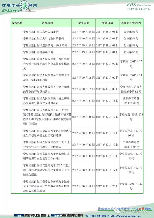 香港资料大全正版资料2025年免费,香港资料,决策信息解释_DJD7.30.43炼气境