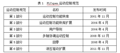 7777788888精准新传真,精细策略定义探讨_VPB4.75.80修改版