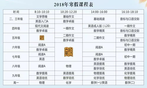 新澳门2025年资料大全宫家婆,特点解答解释落实_LJZ9.23.51传承版