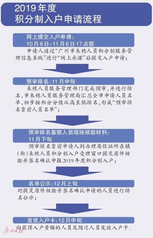 2025年新奥梅特免费资料大全,集中解答解释落实_RGV4.67.53采购版