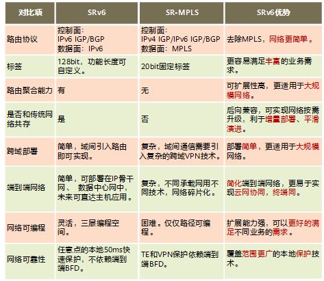 dunxueleigong 第11页
