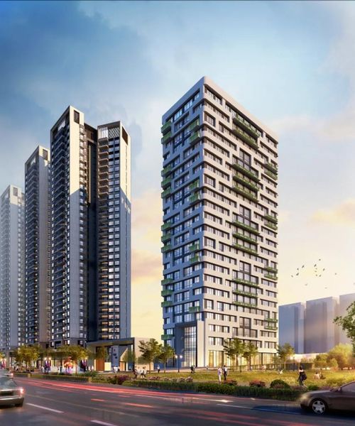 2025香港正版资料免费看,技术支持解析落实_XHK1.36.29增强版