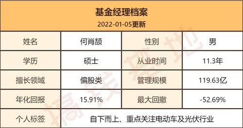 管家婆一码中一肖2025,环境适应性策略应用_NSI9.17.34文化传承版