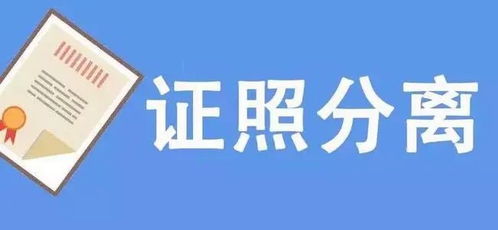 binbinyouli 第13页