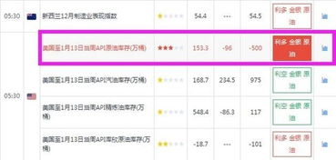 2025新澳门今天晚上开什么生肖,深化研究解答解释措施_SXV9.39.79贴心版